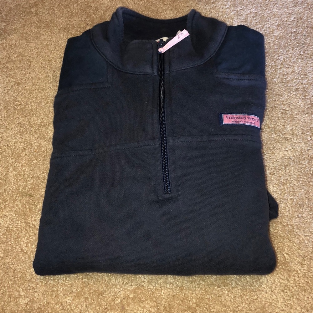 Vineyard vines shep shirt